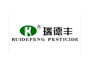 k8凯发新材与瑞德丰达成合作