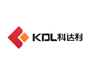 k8凯发新材与科达利达成合作