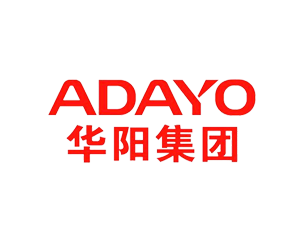 k8凯发新材与华阳集团达成合作