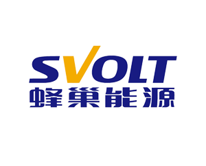 k8凯发新材与蜂巢能源达成合作