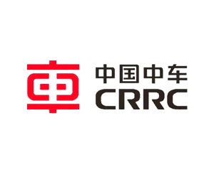 k8凯发新材与中国中车达成合作