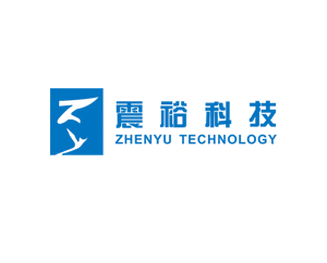 k8凯发新材与震裕科技达成合作