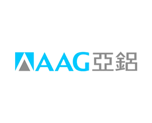 k8凯发新材与亚铝达成合作