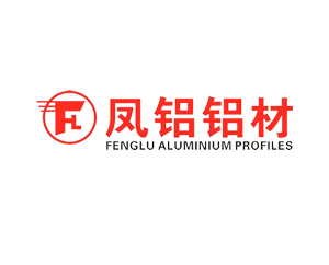 k8凯发新材与凤铝铝材达成合作