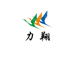 k8凯发新材与力翔达成合作
