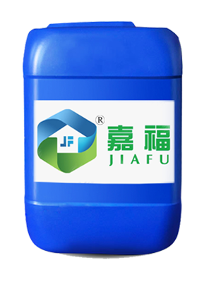 JF-8605不锈钢除蜡水