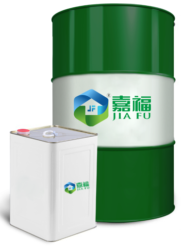 JF-8212环保碳氢清洗剂